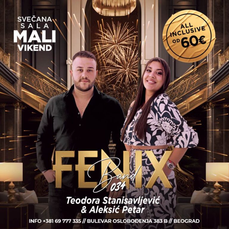 Mali vikend nova godina 2026 plakat 1000x1000 1.jpg